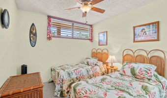 75-6002 ALII Dr 3203, Kailua Kona, HI 96740