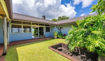 44-519 Kaneohe Bay Dr, Kaneohe, HI 96744