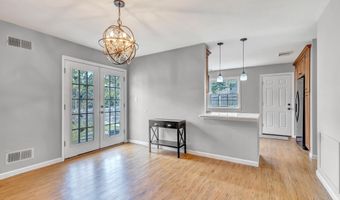 23 Sextant Dr, Barnegat, NJ 08005