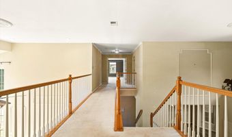 9 DENISE Dr, Allentown, NJ 08501