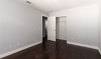 129 Gardenside Ct, Fallbrook, CA 92028