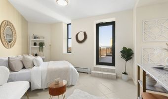 520 Belleville Ave N310, Belleville, NJ 07109