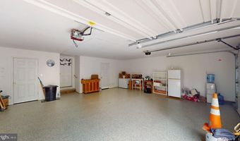 738 WILD BOAR Rd, Augusta, WV 26704