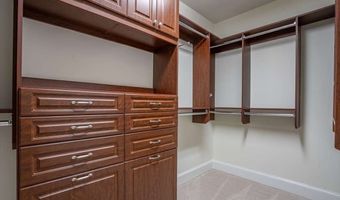 115 Melbourne, Athens, GA 30606