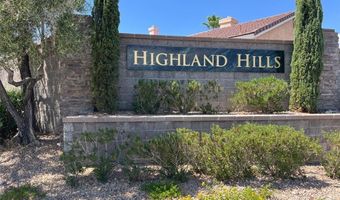 1512 Iron Springs Dr, Las Vegas, NV 89144