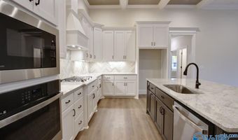 26457 Old Town Dr, Athens, AL 35613