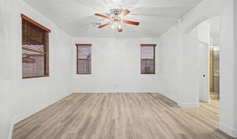 11921 W MONTE VISTA Rd, Avondale, AZ 85392