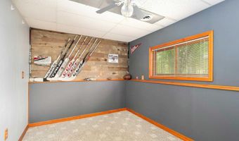 5084 Woodland Ave, Bagley, MN 55803
