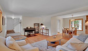 1590 Findlay Way, Boulder, CO 80305