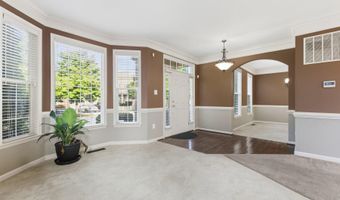 2201 HERRING CREEK Dr, Accokeek, MD 20607