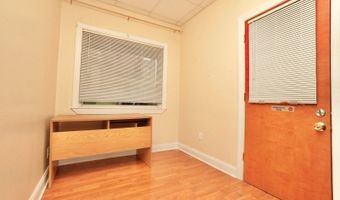 280 Washington Ave, Belleville, NJ 07109