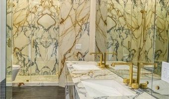 3111 Bel Air Dr 27E, Las Vegas, NV 89109
