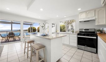 6923 E Shorecrest Dr, Anaheim, CA 92807