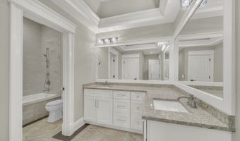 3761 WINTERGREEN Ter, Algonquin, IL 60102