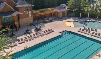 8620 Standing Stone, Ball Ground, GA 30107