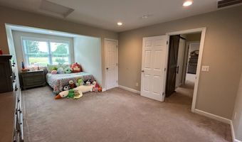 6135 Martha Dr, Aurora, IN 47001