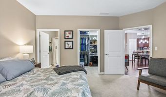 425 Dylan Dr, Avon, IN 46123