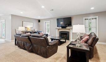 43116 UNISON KNOLL Cir, Ashburn, VA 20148