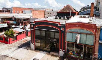 244 E Washington 150, Athens, GA 30601