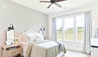 4004 BLACKBERRY Ln, Auburn, AL 36830