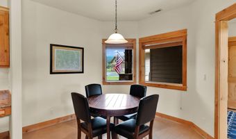 85 Bellflower Ct, Blanchard, ID 83804