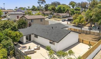 3914 Sherbourne Dr, Oceanside, CA 92056