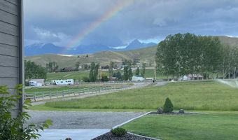 21 Upper Big Flat Ln, Carmen, ID 83462