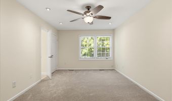 6124 OLD BRENTFORD Ct, Alexandria, VA 22310