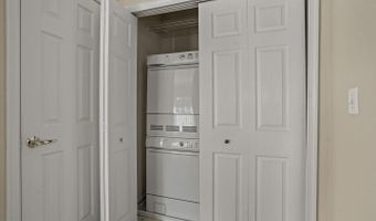 4561 STRUTFIELD Ln #3215, Alexandria, VA 22311