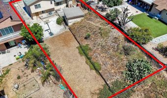 6365 Calle Pavana, San Diego, CA 92139
