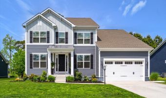 12140 PIMLICO Ln, Berlin, MD 21811