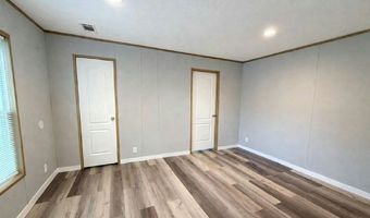 12 Virgil W 36, Apopka, FL 32712