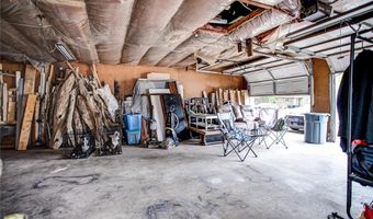 1001 W Main St, Alhambra, IL 62001