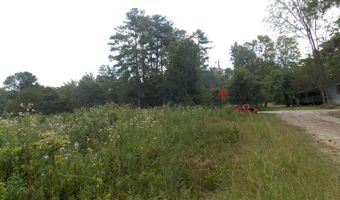 00 Chamberlain Ferry Rd, Lincolnton, GA 30817