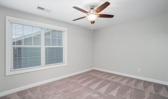 714 Long Iron, Blythewood, SC 29016