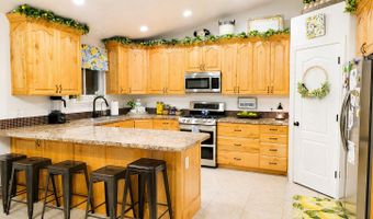 1518 W RIVER WILLOW Ct, Bluffdale, UT 84065