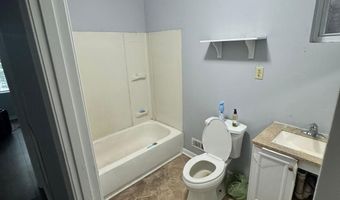 1618 N MONROE St, Baltimore, MD 21217
