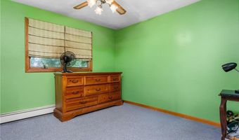 2 Angle St 5, Lincoln, RI 02838