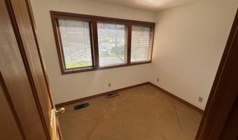 400 Williamson Way, Ashland, OR 97520