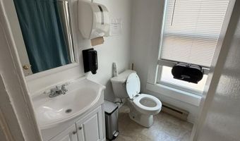 519 Clinton Ave, Albany, NY 12206