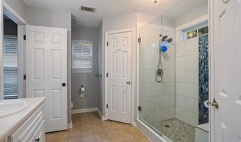 404 Pine Ave SE, Aiken, SC 29803