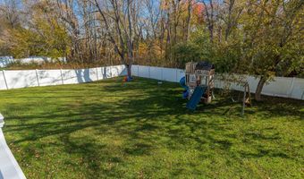 340 FOX RUN Dr, Magnolia, DE 19962