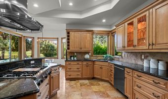 905 E 14th Way, Broomfield, CO 80020