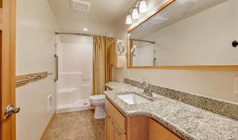 130 Westwood St, Ashland, OR 97520