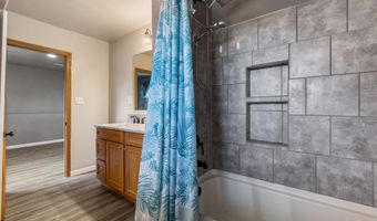 740 Bear Tooth Ct, Box Elder, SD 57719