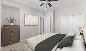 2580 S Escondido Blvd 612, Escondido, CA 92025