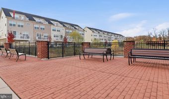 12710 RUSTIC ROCK Ln, Beltsville, MD 20705