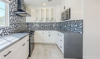 14106 Gruen St, Arleta, CA 91331