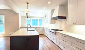 5650 River Oaks Pl, Atlanta, GA 30327