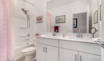 348 S SAN ANTONIA Ln, Casa Grande, AZ 85194